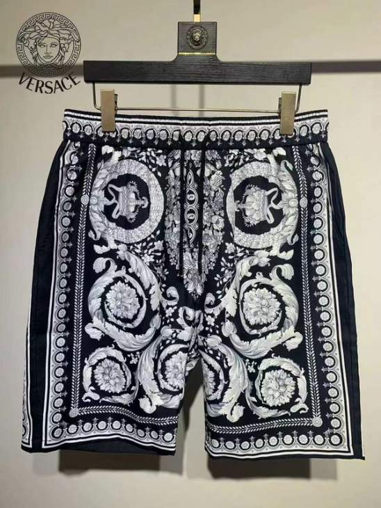 Picture of Versace Short Pants _SKUVersaceS-2XLjdtx0219526